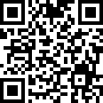 QRコード https://mirunuku.net/amateur/?cid=sskog002