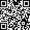 QRコード https://mirunuku.net/amateur/?cid=sskog003