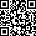 QRコード https://mirunuku.net/amateur/?cid=sskog004
