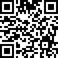 QRコード https://mirunuku.net/amateur/?cid=sskog005