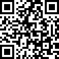 QRコード https://mirunuku.net/amateur/?cid=sskog006
