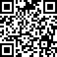 QRコード https://mirunuku.net/amateur/?cid=sskog007