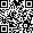 QRコード https://mirunuku.net/amateur/?cid=sskog008