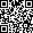 QRコード https://mirunuku.net/amateur/?cid=sskog009