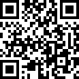 QRコード https://mirunuku.net/?cid=ssni00003