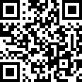QRコード https://mirunuku.net/?cid=ssni00008