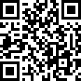 QRコード https://mirunuku.net/?cid=ssni00010