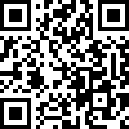 QRコード https://mirunuku.net/?cid=ssni00016