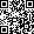 QRコード https://mirunuku.net/?cid=ssni00017