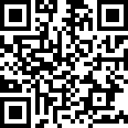 QRコード https://mirunuku.net/?cid=ssni00018