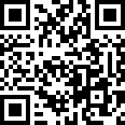 QRコード https://mirunuku.net/?cid=ssni00021