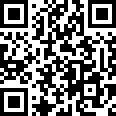 QRコード https://mirunuku.net/?cid=ssni00022
