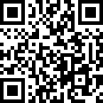 QRコード https://mirunuku.net/?cid=ssni00023