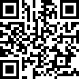 QRコード https://mirunuku.net/?cid=ssni00025