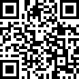 QRコード https://mirunuku.net/?cid=ssni00027
