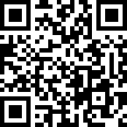QRコード https://mirunuku.net/?cid=ssni00028