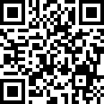 QRコード https://mirunuku.net/?cid=ssni00029