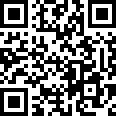 QRコード https://mirunuku.net/?cid=ssni00030