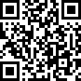 QRコード https://mirunuku.net/?cid=ssni00035