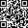 QRコード https://mirunuku.net/?cid=ssni00036