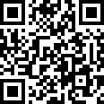 QRコード https://mirunuku.net/?cid=ssni00037