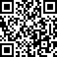QRコード https://mirunuku.net/?cid=ssni00041