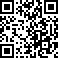 QRコード https://mirunuku.net/?cid=ssni00044