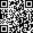 QRコード https://mirunuku.net/?cid=ssni00045