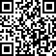 QRコード https://mirunuku.net/?cid=ssni00049