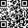 QRコード https://mirunuku.net/?cid=ssni00050