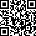 QRコード https://mirunuku.net/?cid=ssni00051