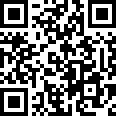 QRコード https://mirunuku.net/?cid=ssni00054