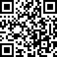 QRコード https://mirunuku.net/?cid=ssni00058