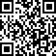 QRコード https://mirunuku.net/?cid=ssni00062