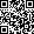 QRコード https://mirunuku.net/?cid=ssni00072
