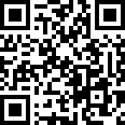 QRコード https://mirunuku.net/?cid=ssni00073