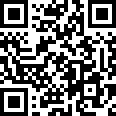 QRコード https://mirunuku.net/?cid=ssni00074