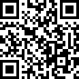 QRコード https://mirunuku.net/?cid=ssni00075