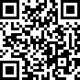 QRコード https://mirunuku.net/?cid=ssni00076