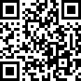 QRコード https://mirunuku.net/?cid=ssni00077