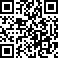 QRコード https://mirunuku.net/?cid=ssni00079