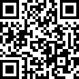 QRコード https://mirunuku.net/?cid=ssni00080