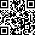 QRコード https://mirunuku.net/?cid=ssni00081