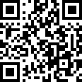 QRコード https://mirunuku.net/?cid=ssni00083