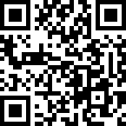 QRコード https://mirunuku.net/?cid=ssni00084