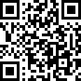QRコード https://mirunuku.net/?cid=ssni00085
