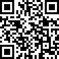 QRコード https://mirunuku.net/?cid=ssni00086