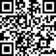 QRコード https://mirunuku.net/?cid=ssni00091