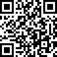 QRコード https://mirunuku.net/?cid=ssni00092