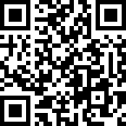 QRコード https://mirunuku.net/?cid=ssni00096